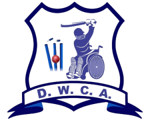 dwca