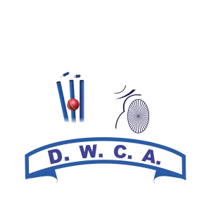 logo-dwca-01
