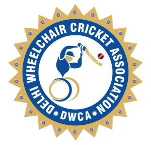 logo-dwca